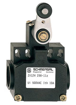 101152890 - ZV12H 256-02Z