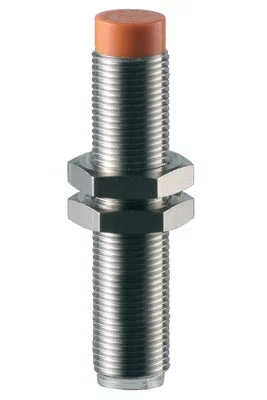 101098921 - IFL 4-12-10STP 101098921 - IFL 4-12-10STP