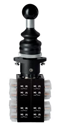 101005845 - MKTE521 101005845 - MKTE521