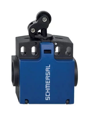 103015057 - PS226-Z12-K210