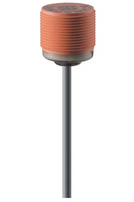 101084080 - IFL 15-300M-10P 101084080 - IFL 15-300M-10P