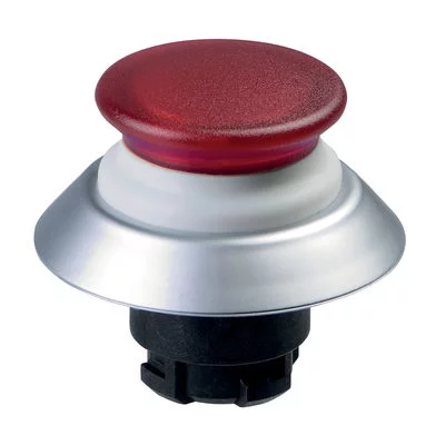 103005366 - NDLP30RT 103005366 - NDLP30RT