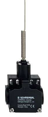 153004135 - ZAF 256-11Z