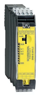 103009970 - SRB-E-201LC