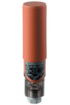 101110280 - IFL 15-300-10/01D 101110280 - IFL 15-300-10/01D