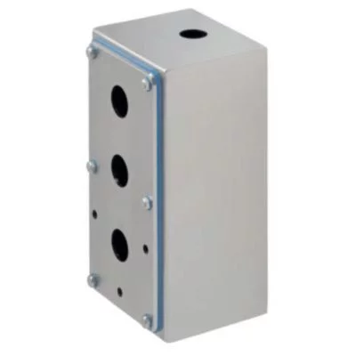 103032713 - NBGLC33.1/NSK