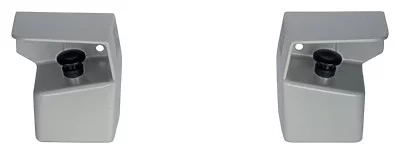 101022853 - SEP09.0.3.1.22/95