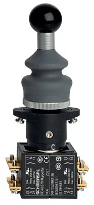 101186703 - MKTC52/WKT-26