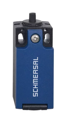 103014953 - PS215-Z02-S200