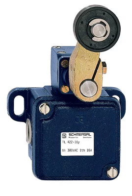 101059300 - TL 422-01Y-RMS 101059300 - TL 422-01Y-RMS