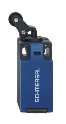 103015012 - PS216-Z12-K230