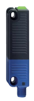 101218831 - RSS 36-I1-SD-ST 101218831 - RSS 36-I1-SD-ST