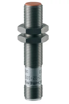 101099562 - IFL 2-12-10STP 101099562 - IFL 2-12-10STP