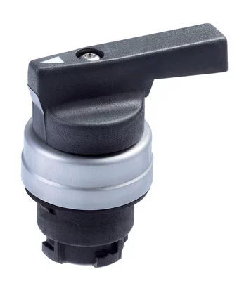 101006372 - EWT32.1 101006372 - EWT32.1