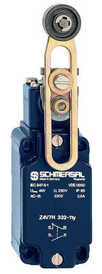 131152177 - Z4V7H 332-11Y-M20