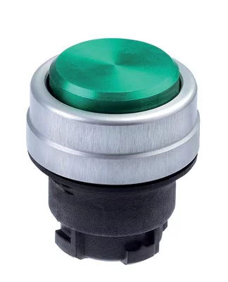 101006360 - EDTRGN 101006360 - EDTRGN