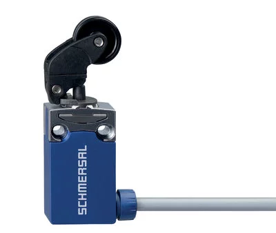 103006573 - PS116-Z11-LR200-K240