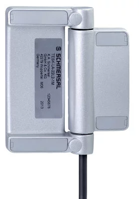 103005732 - TESK-LU-11L1-3M