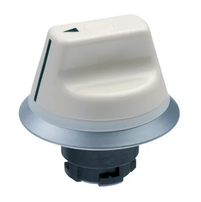 101164750 - NWS32WS 101164750 - NWS32WS