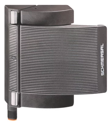 101177733 - BNS-B20-12ZG-ST-L