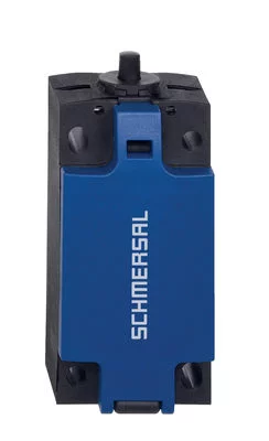 103015419 - PS316-T12-S200