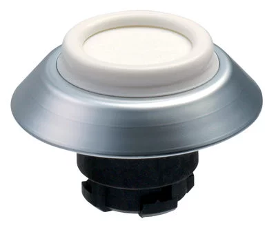 101158163 - NDTWS 101158163 - NDTWS