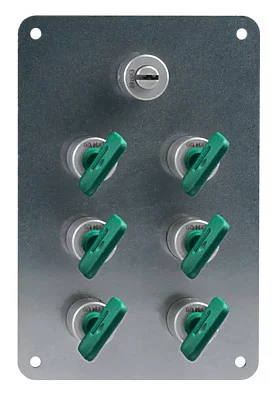 - - SVM1/SR/X-6/Yoo/oo/E - - SVM1/SR/X-6/Yoo/oo/E