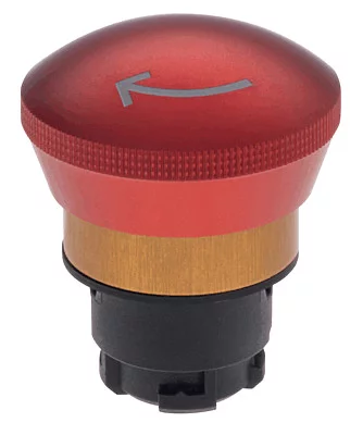 101006322 - EDR40RT 101006322 - EDR40RT