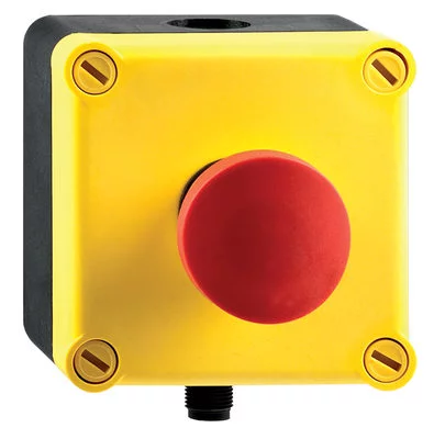 101173041 - NAS 311 ST1-AS 101173041 - NAS 311 ST1-AS