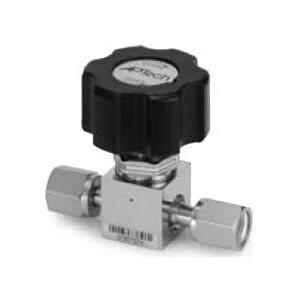 AP3260- Diaphragm Valve- Manually Operated- Metal Seated - AP3260, Diaphragm Valve, Manually Operated, Metal Seated AP3260- Diaphragm Valve- Manually Operated- Metal Seated - AP3260, Diaphragm Valve, Manually Operated, Metal Seated