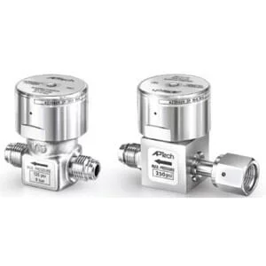 AZ3542 & AZ4542- Diaphragm Valve- Air Operated - AZ3542 & AZ4542, Diaphragm Valve, Air Operated AZ3542 & AZ4542- Diaphragm Valve- Air Operated - AZ3542 & AZ4542, Diaphragm Valve, Air Operated