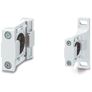 Y**-D- Spacer/Spacer with Bracket - Y**-D, Spacer/Spacer with Bracket Y**-D- Spacer/Spacer with Bracket - Y**-D, Spacer/Spacer with Bracket