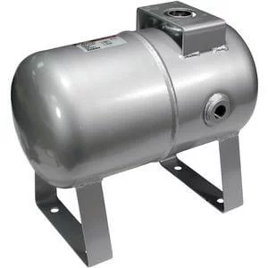 25A-VBAT- Booster Regulator- Air Tank - 25A-VBAT, Booster Regulator, Air Tank