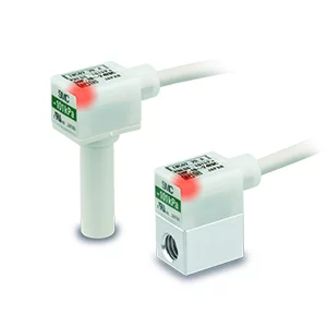 PSE540-L Remote IO-Link Pressure Sensor- Compact- IP40 - PSE540-L Remote IO-Link Pressure Sensor, Compact, IP40 PSE540-L Remote IO-Link Pressure Sensor- Compact- IP40 - PSE540-L Remote IO-Link Pressure Sensor, Compact, IP40