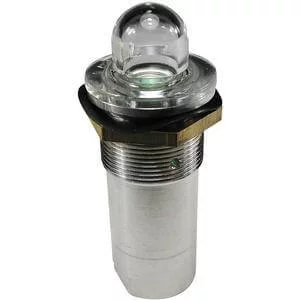 VR3100- Transmitter - Pneumatic Indicator - VR3100, Transmitter - Pneumatic Indicator