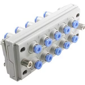 KDM- Plug/Socket- Rectangular Multi-Connector - KDM, Plug/Socket, Rectangular Multi-Connector KDM- Plug/Socket- Rectangular Multi-Connector - KDM, Plug/Socket, Rectangular Multi-Connector