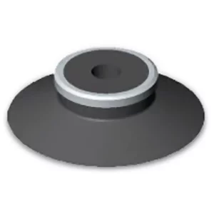 ZP*F- Ball Joint Pad Series - ZP*F, Ball Joint Pad Series ZP*F- Ball Joint Pad Series - ZP*F, Ball Joint Pad Series
