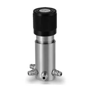 KT10- Single Stage Regulator- Welded Connection- Low Flow - KT10, Single Stage Regulator, Welded Connection, Low Flow KT10- Single Stage Regulator- Welded Connection- Low Flow - KT10, Single Stage Regulator, Welded Connection, Low Flow