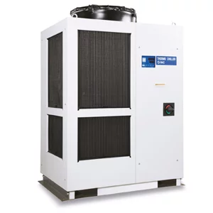 HRS- Large Capacity- General Purpose Chiller- 460 VAC - HRS, Large Capacity, General Purpose Chiller, 460 VAC HRS- Large Capacity- General Purpose Chiller- 460 VAC - HRS, Large Capacity, General Purpose Chiller, 460 VAC