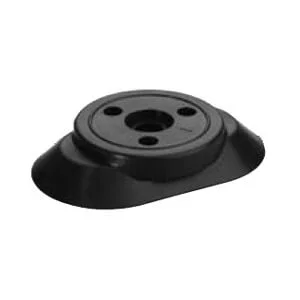 ZP2- Heavy Duty Oval Pad - ZP2, Heavy Duty Oval Pad ZP2- Heavy Duty Oval Pad - ZP2, Heavy Duty Oval Pad