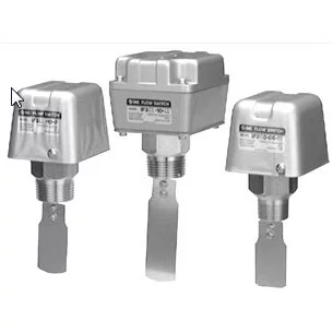 IF3- Paddle Flow Switch for Non-Corrosive Liquids- 14-2600 Lpm - IF3, Paddle Flow Switch for Non-Corrosive Liquids, 14-2600 Lpm IF3- Paddle Flow Switch for Non-Corrosive Liquids- 14-2600 Lpm - IF3, Paddle Flow Switch for Non-Corrosive Liquids, 14-2600 Lpm