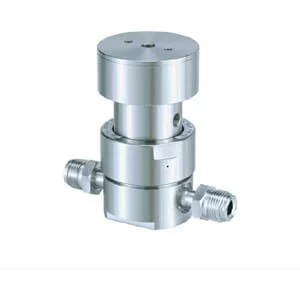 AP14PAT- Pneumatic Actuation Pressure Regulator- Intermediate Flow (Tied-diaphragm) - AP14PAT, Pneumatic Actuation Pressure Regulator, Intermediate Flow (Tied-diaphragm) AP14PAT- Pneumatic Actuation Pressure Regulator- Intermediate Flow (Tied-diaphragm) - AP14PAT, Pneumatic Actuation Pressure Regulator, Intermediate Flow (Tied-diaphragm)