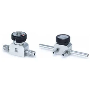 AP3800/AP3900- Diaphragm Valve- Manually Operated for High Flow - AP3800/AP3900, Diaphragm Valve, Manually Operated for High Flow AP3800/AP3900- Diaphragm Valve- Manually Operated for High Flow - AP3800/AP3900, Diaphragm Valve, Manually Operated for High Flow