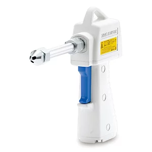 IBG- Impact Blow Gun - IBG, Impact Blow Gun IBG- Impact Blow Gun - IBG, Impact Blow Gun