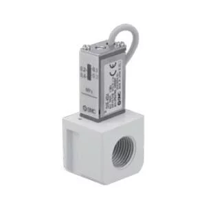 IS10E-A Pressure Switch with Piping Adapter - IS10E-A Pressure Switch with Piping Adapter IS10E-A Pressure Switch with Piping Adapter - IS10E-A Pressure Switch with Piping Adapter