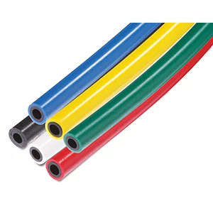 TRB- Double Layer Tubing - TRB, Double Layer Tubing