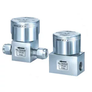 AK3542/AK4542 Diaphragm Valves for General Applications- Air Operated Type - AK3542/AK4542 Diaphragm Valves for General Applications, Air Operated Type AK3542/AK4542 Diaphragm Valves for General Applications- Air Operated Type - AK3542/AK4542 Diaphragm Valves for General Applications, Air Operated Type