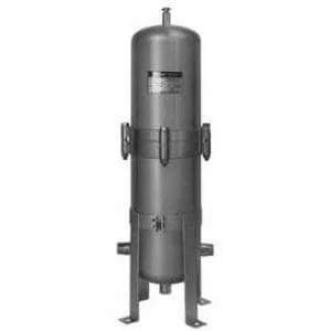 FGE- Medium Flow Rate- Bolt Tightening Type - Industrial Filter- Vessel Series - FGE, Medium Flow Rate, Bolt Tightening Type , Industrial Filter, Vessel Series FGE- Medium Flow Rate- Bolt Tightening Type - Industrial Filter- Vessel Series - FGE, Medium Flow Rate, Bolt Tightening Type , Industrial Filter, Vessel Series