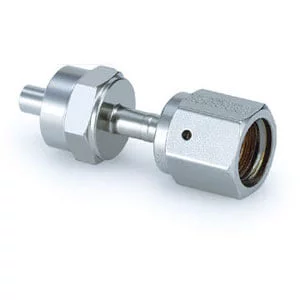 AP64- Process Gas Check Valve - AP64, Process Gas Check Valve AP64- Process Gas Check Valve - AP64, Process Gas Check Valve
