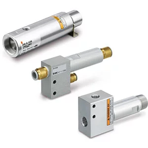 ZH-X226/-X249/-X338- High-flow Blow and Vacuum - ZH-X226/-X249/-X338, High-flow Blow and Vacuum ZH-X226/-X249/-X338- High-flow Blow and Vacuum - ZH-X226/-X249/-X338, High-flow Blow and Vacuum
